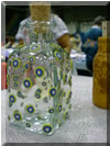 Wish Bottle